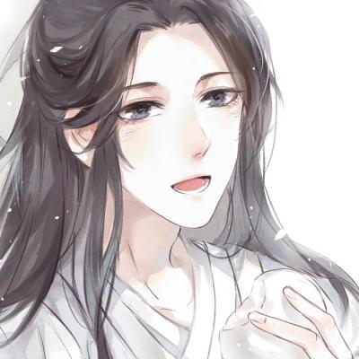 街道回应市民过斑马线头发会竖起